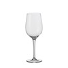 Sklenice na bílé víno XL CIAO+ 370 ml_1