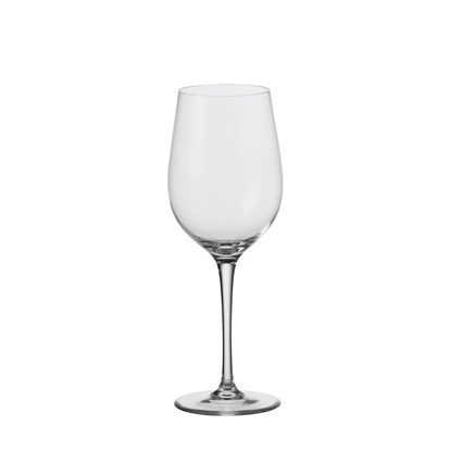 Sklenice na bílé víno XL CIAO+ 370 ml_1