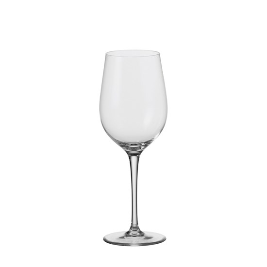 Sklenice na bílé víno XL CIAO+ 370 ml_1