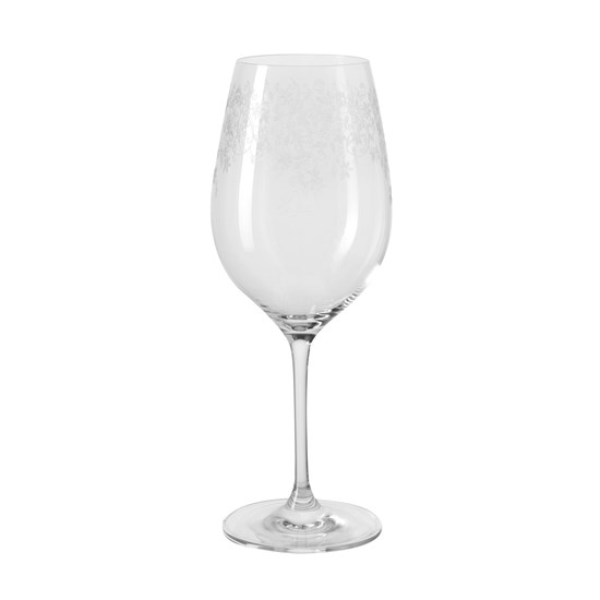 Sklenice na červené víno CHATEAU 600 ml_3