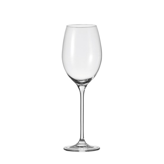Sklenice na bílé víno CHEERS 395 ml_4