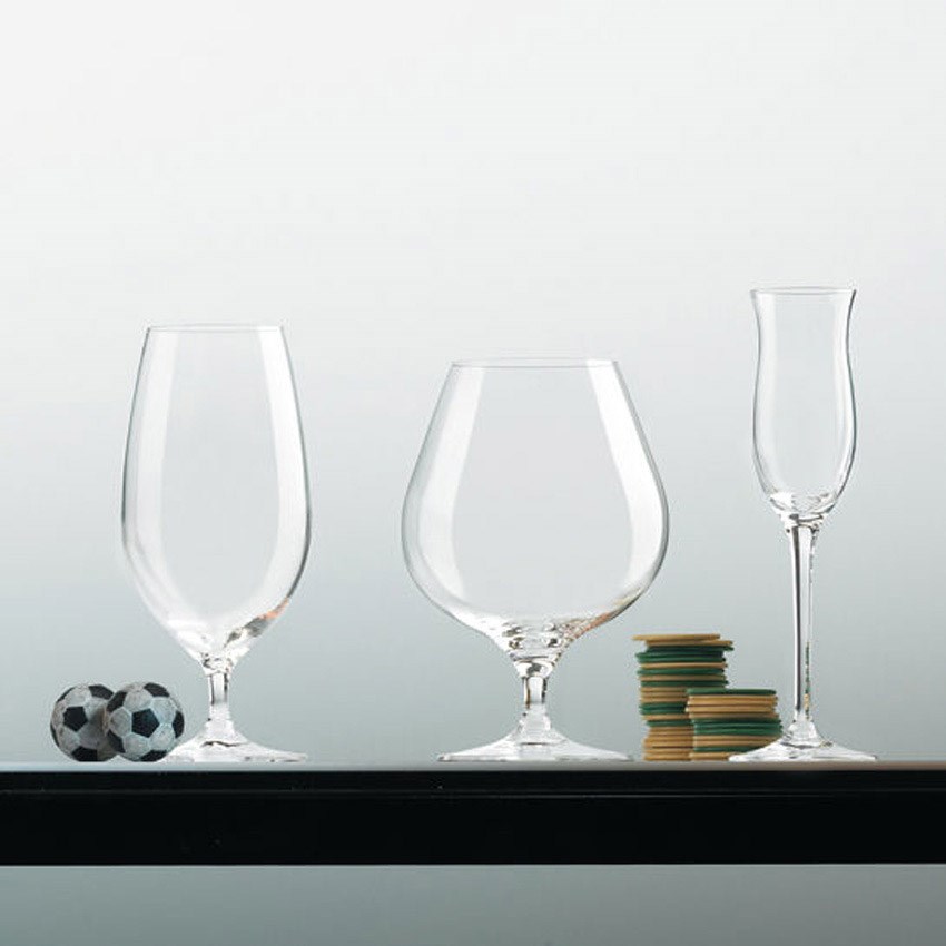 Sklenice na pivo CHEERS 440 ml_0