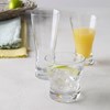 Sklenice na džus TAZIO 230 ml_0