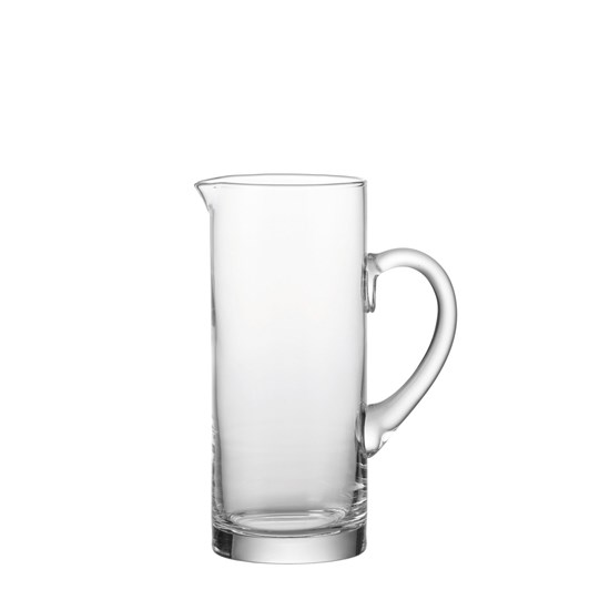 Džbán CIAO VIP 1,5l_1