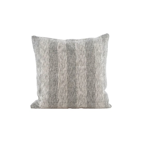 Povlak na polštář TONES 60x60 zelený_3