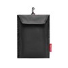 Skládací taška Mini Maxi Travelbag black_1