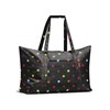 Skládací taška Mini Maxi Travelbag dots_2