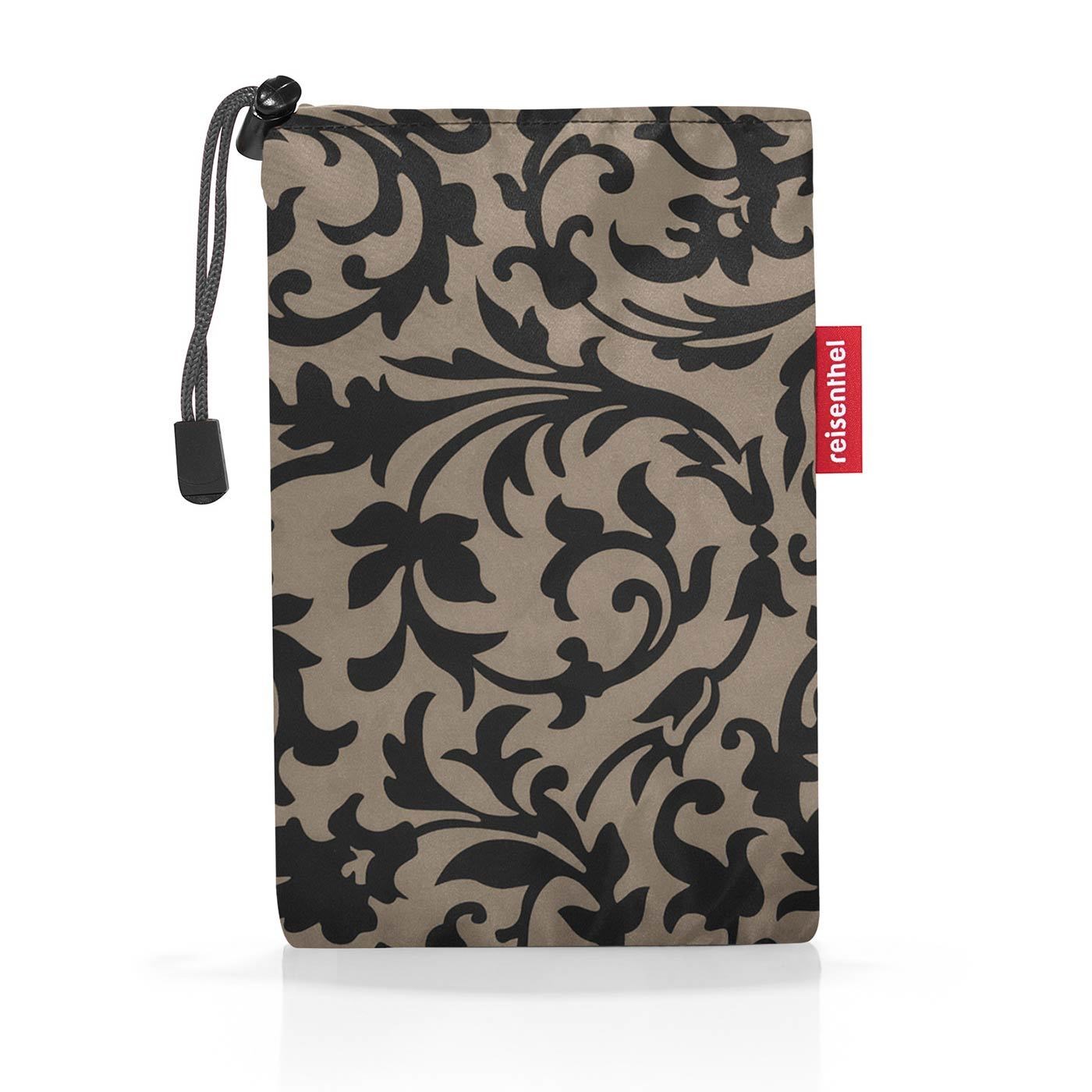 Skládací pláštěnka Mini Maxi Poncho baroque taupe_0