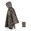 Skládací pláštěnka Mini Maxi Poncho baroque taupe_4