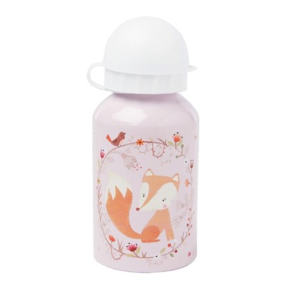Láhev na vodu FRIENDS FOX 300ml_2