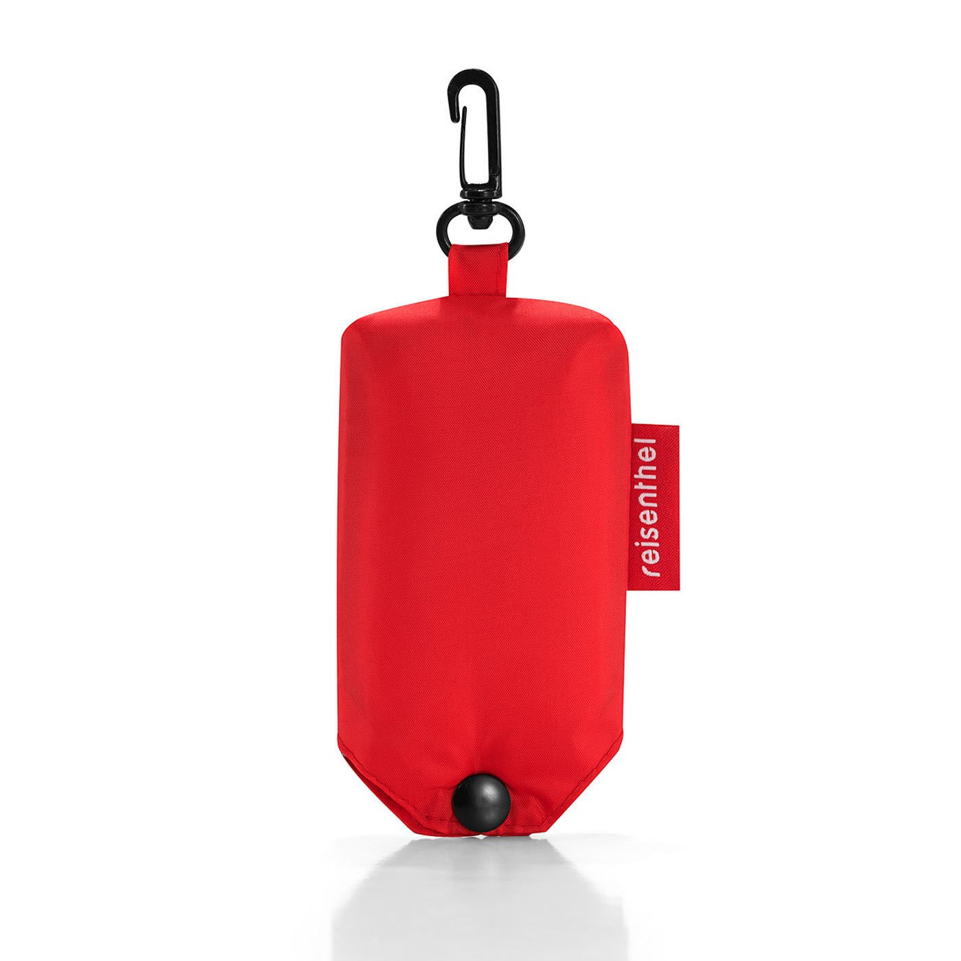 Skládací taška Mini Maxi Shopper red_0