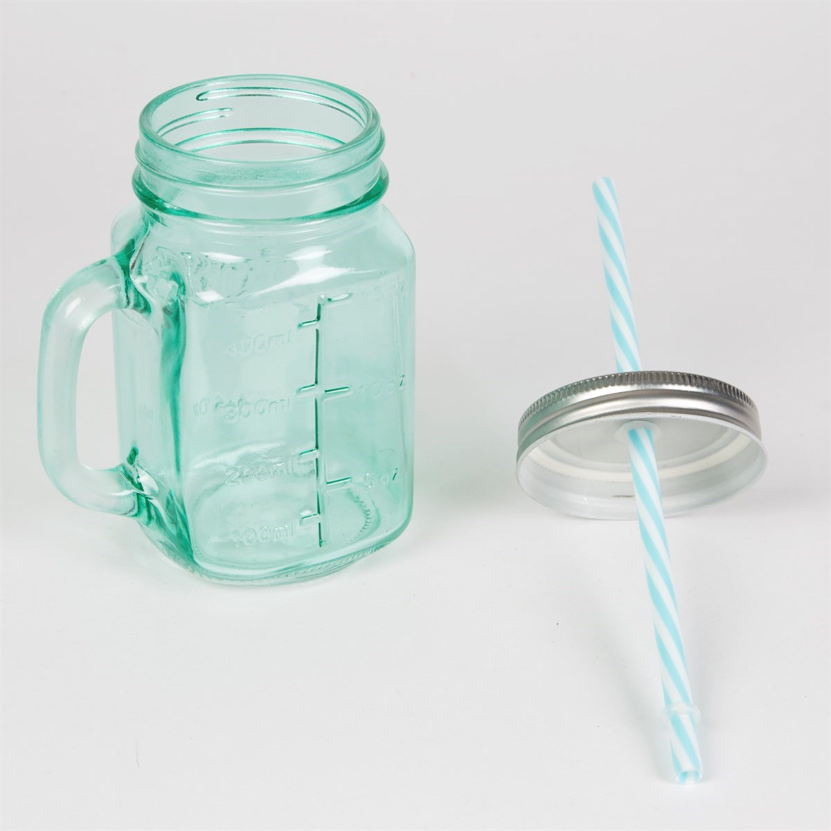 Hrnek s brčkem 2 druhy cena/ks_2