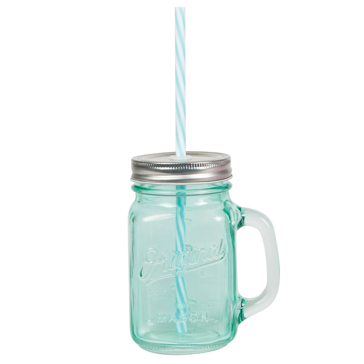 Hrnek s brčkem 2 druhy cena/ks_3