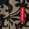 Nákupní košík Carrybag baroque taupe_4