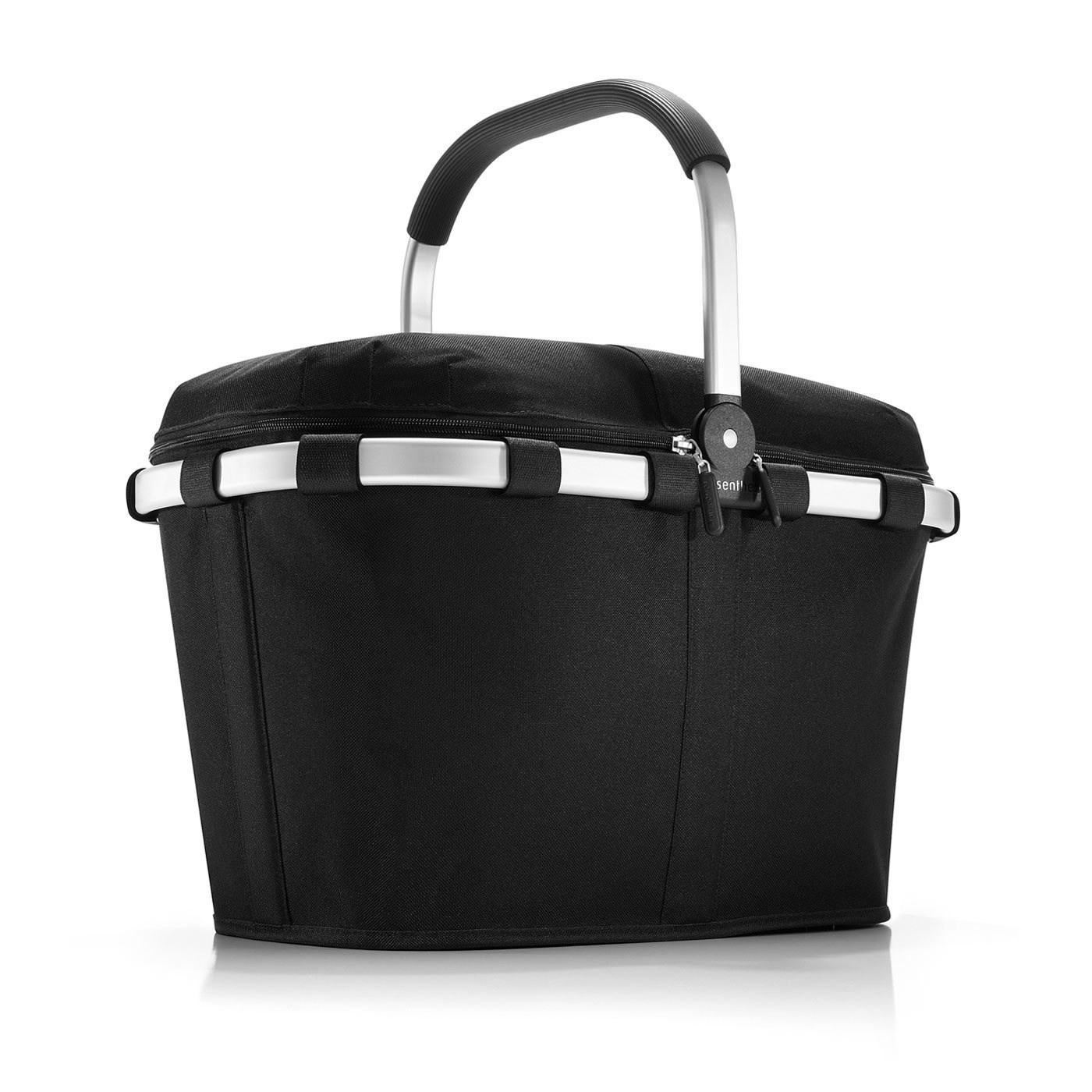 Termo nákupní košík Carrybag ISO black_8