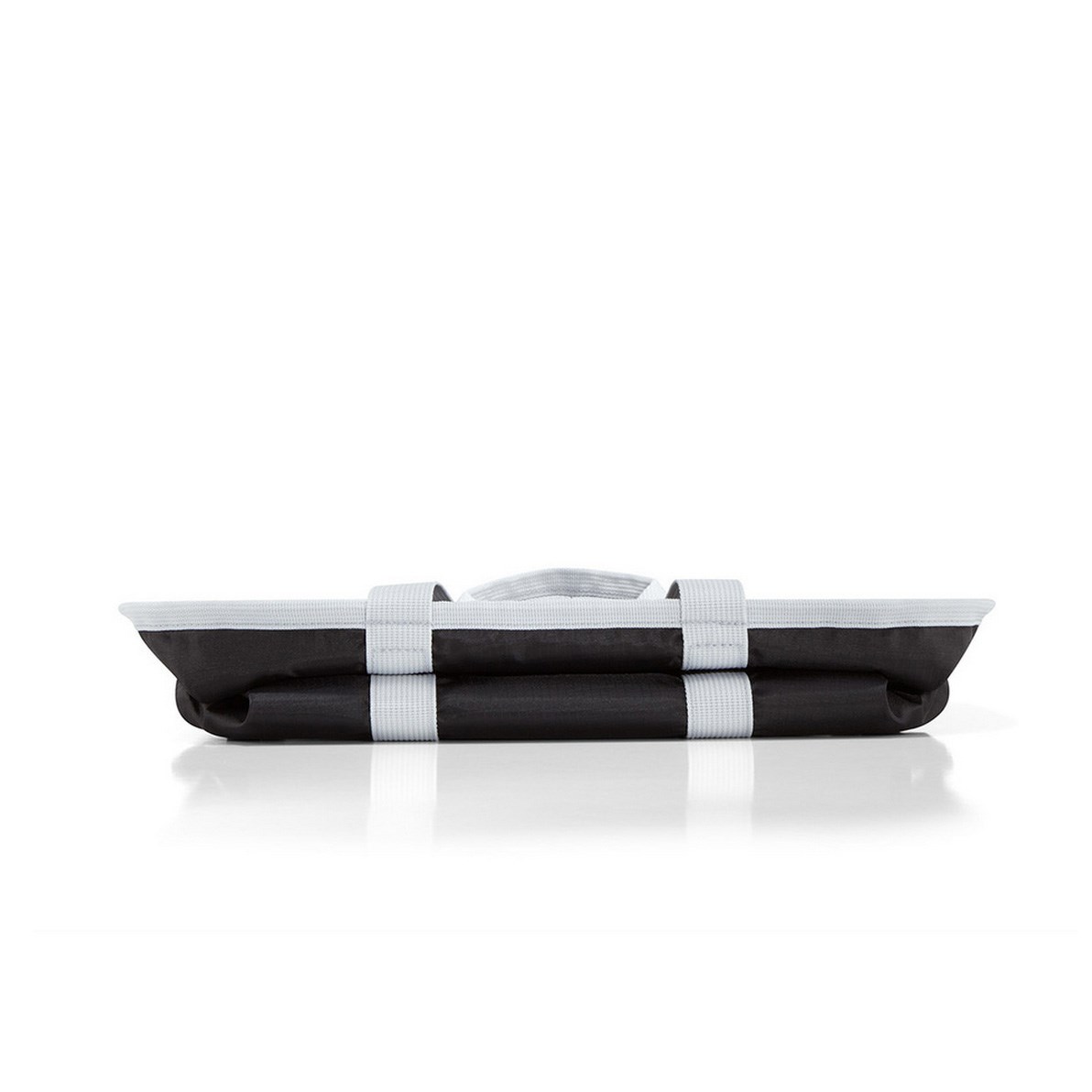 Skládací košík M.M.BASKET black_2