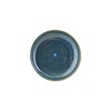 Dezertní talíř NORD modrý 21,5cm_0