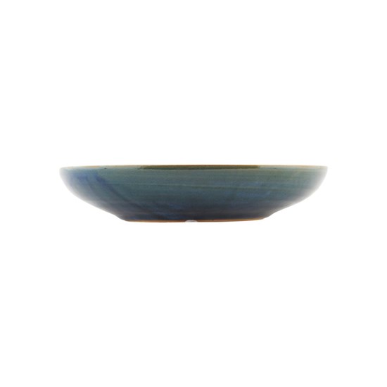 Dezertní talíř NORD modrý 21,5cm_4