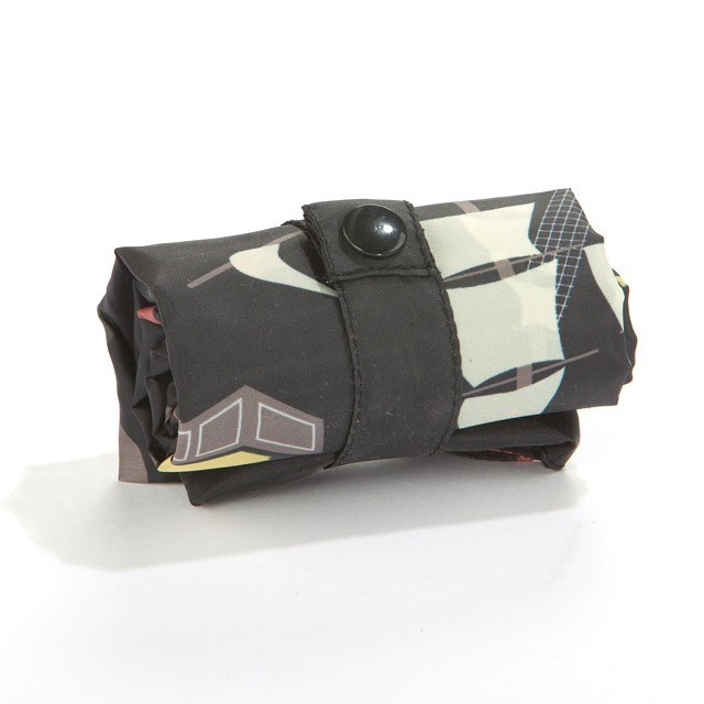 Nákupní taška Envirosax Pirates_3