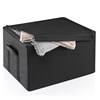 Úložný box STORAGEBOX L black_1