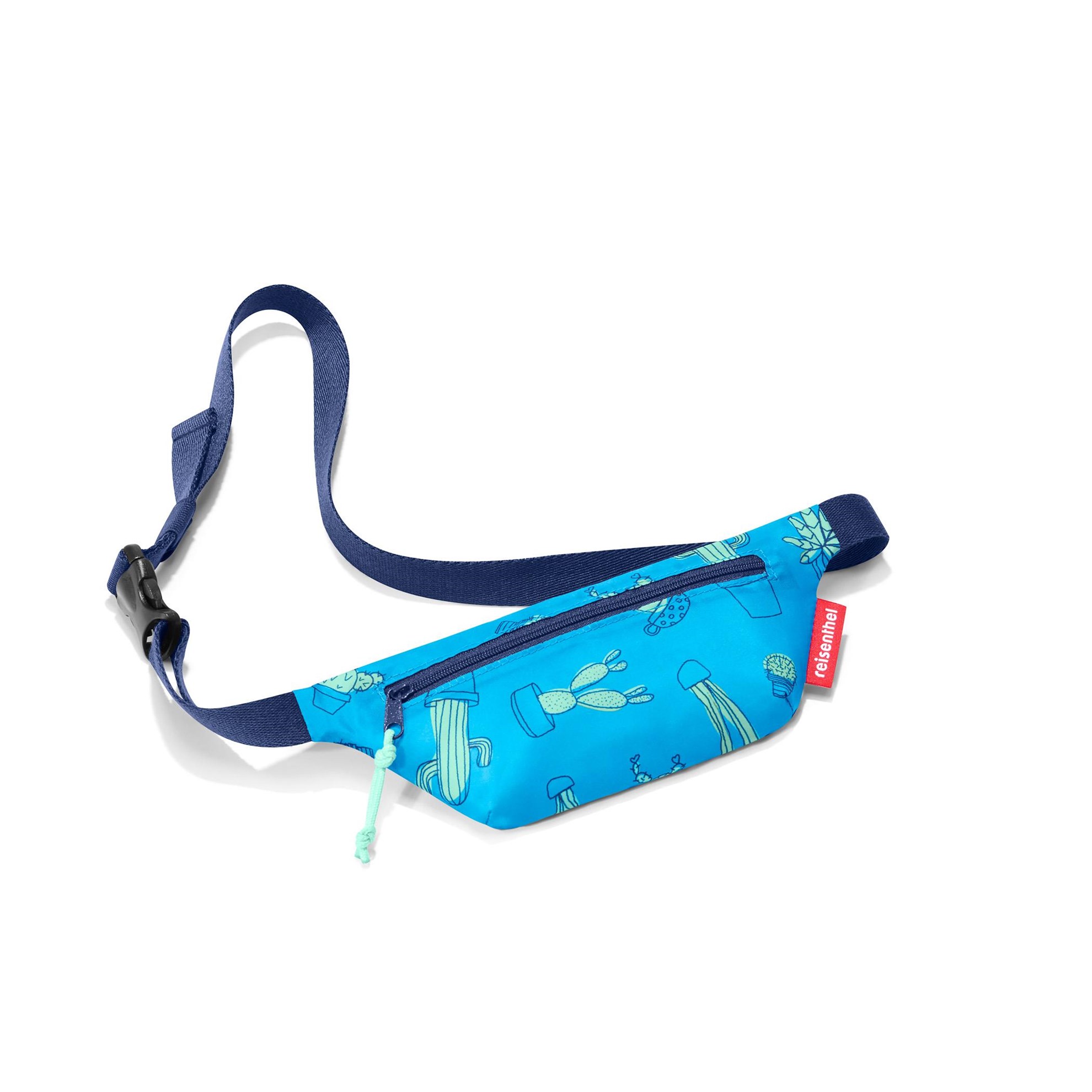 Sela сумка поясная детская. детская барсетка. детская барсетка. сумка поясная детская поликом. детская барсетка.