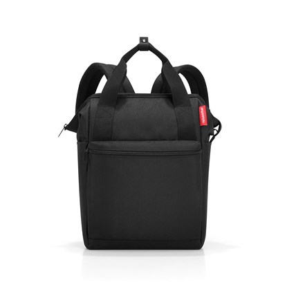 Batoh/taška Allrounder R black_7