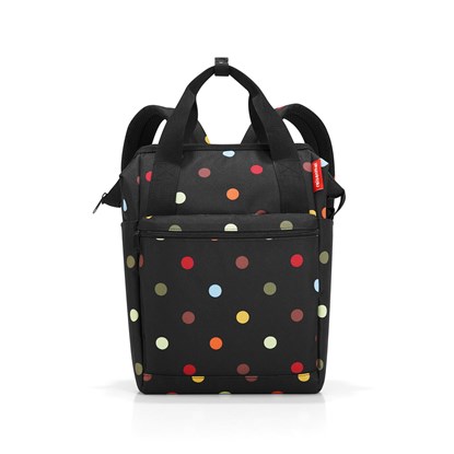 Batoh/taška Allrounder R dots_8