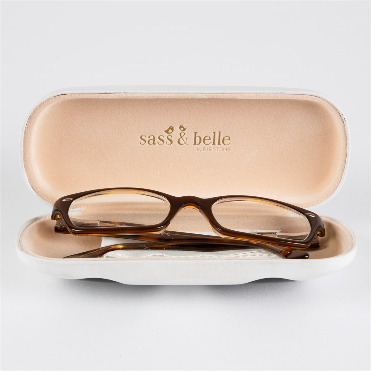 Pouzdro na brýle KAWAII PANDA_2