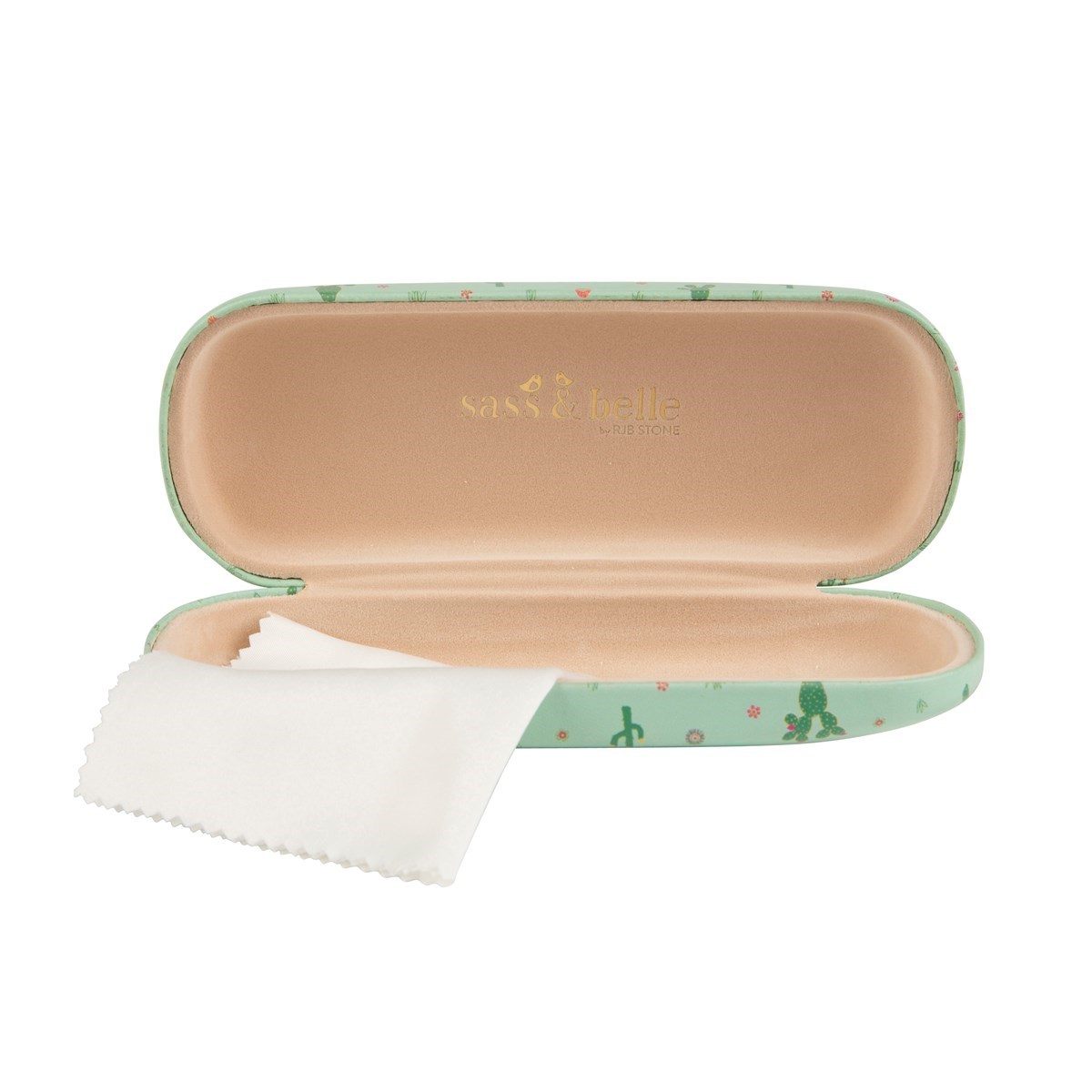 Pouzdro na brýle LIMA LLAMA_1