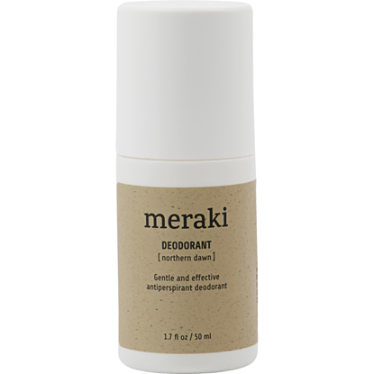 Deodorant kulička Meraki NORTHERN DAWN 50ml_3