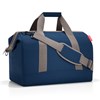 Cestovní taška Allrounder L dark blue_7