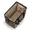 Cestovní taška Allrounder L baroque taupe_0
