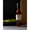 Olivový olej s chilli Nicolas Vahé 250ml_1