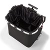 Taška na kolečkách Carrycruiser black_1