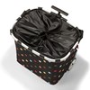 Taška na kolečkách Carrycruiser dots_0