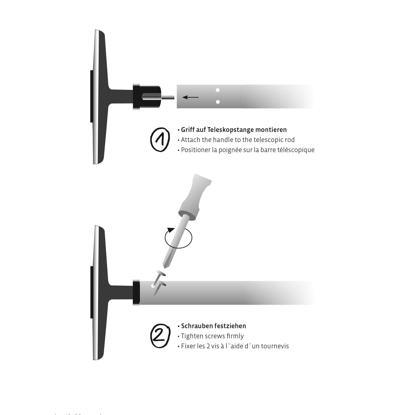 Taška na kolečkách Carrycruiser baroque taupe_4