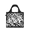 Skládací nákupní taška LOQI - SAGMEISTER_2