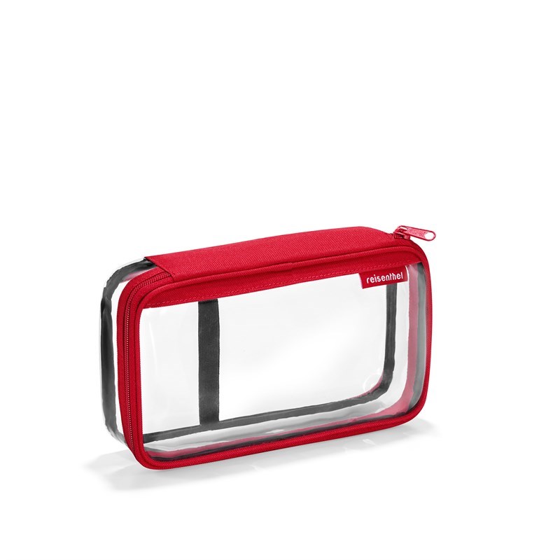 Kosmetická taška do letadla TAKEOFFCASE_0