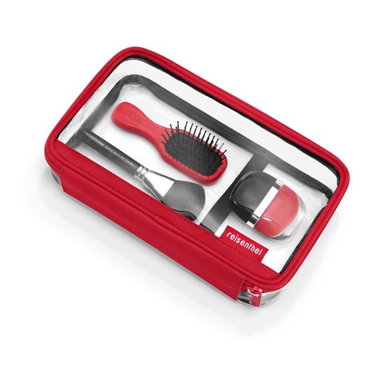 Kosmetická taška do letadla TAKEOFFCASE_1