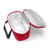 Termotaška Coolerbag XS red_0