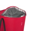 Termotaška Coolerbag red_0