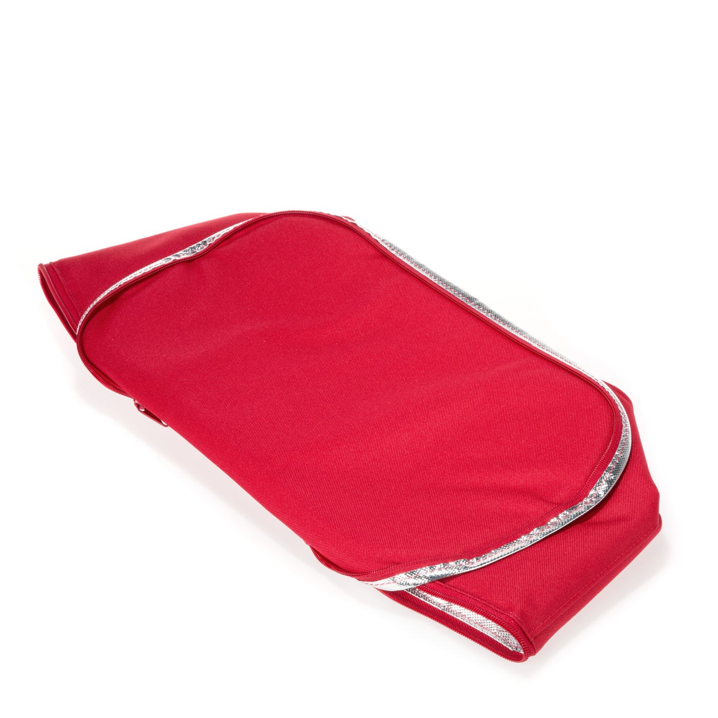 Termotaška COOLERBAG red_5