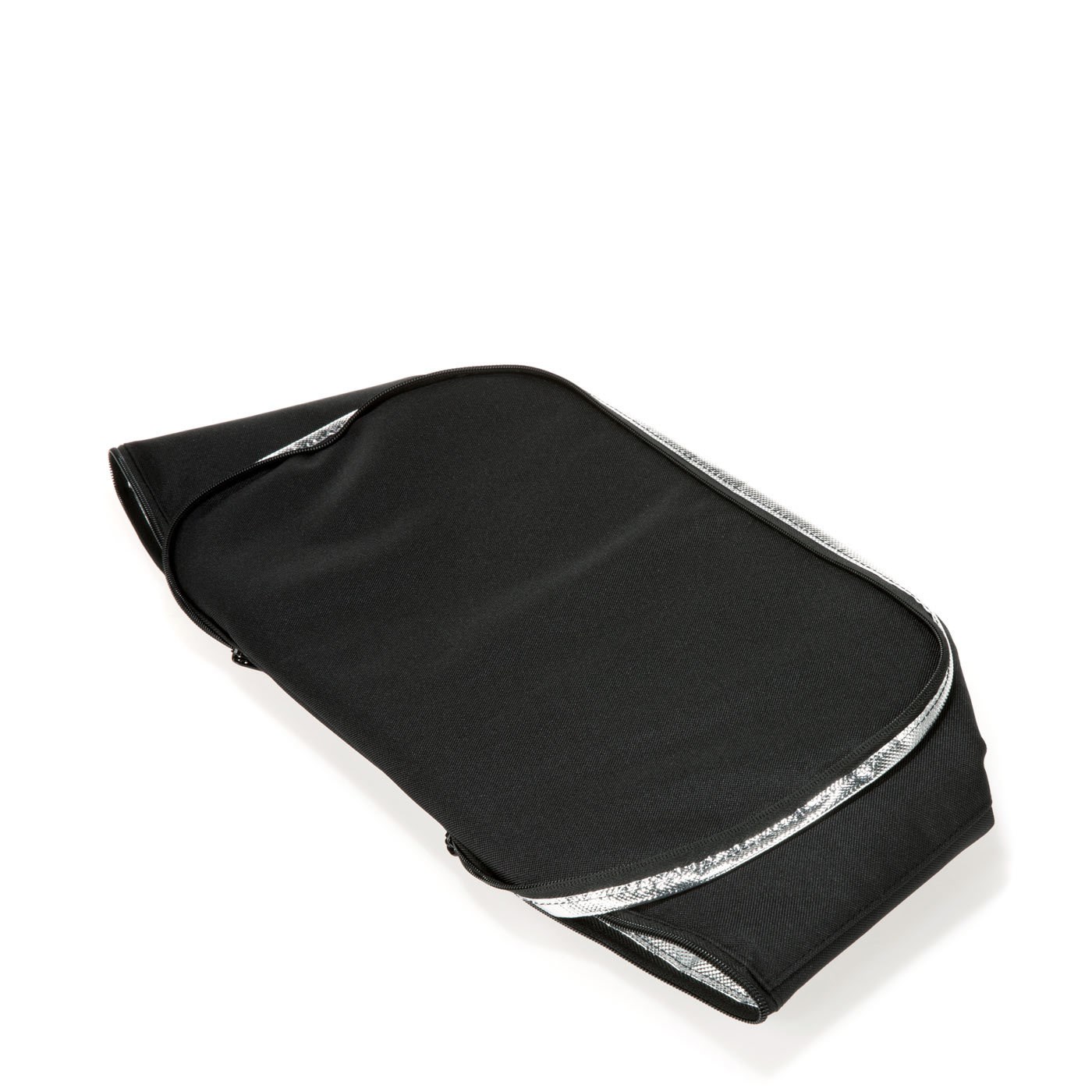 Termotaška Coolerbag black_1