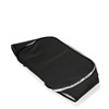 Termotaška Coolerbag black_1