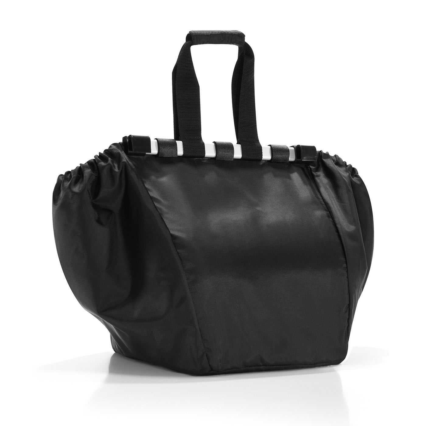Nákupní taška do vozíku Easyshoppingbag black_2