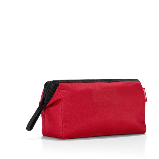 Kosmetická taška Travelcosmetic red_3