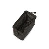 Kosmetická taška Travelcosmetic black_0