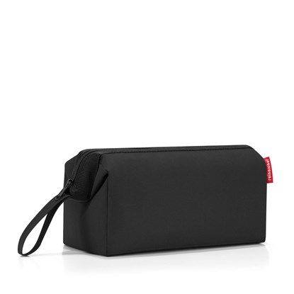 Kosmetická taška Travelcosmetic black_3