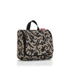 Kosmetická taška Toiletbag baroque taupe_3