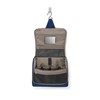 Kosmetická taška Toiletbag XL dark blue_0